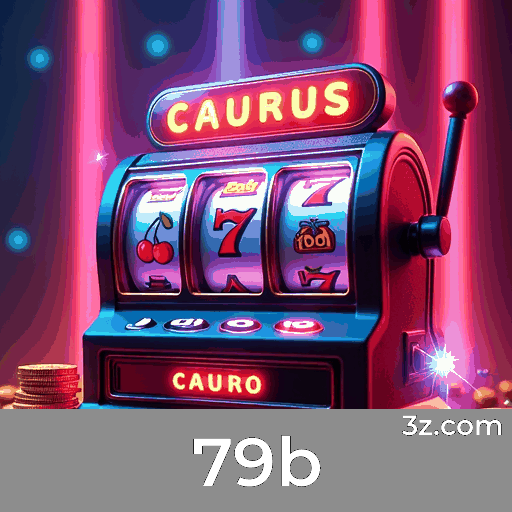 79b.com - Apostas Online, Cassino e Mais - 79b